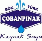 Çobanpınar Logo